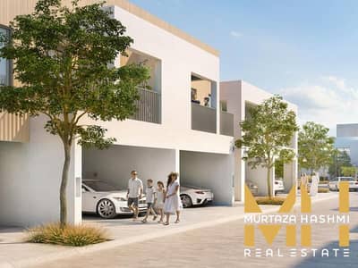 3 Cпальни Вилла Продажа в Арабиан Ранчес 3, Дубай - img1828. jpg