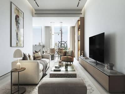 1 Bedroom Apartment for Sale in Bukadra, Dubai - img326. jpg