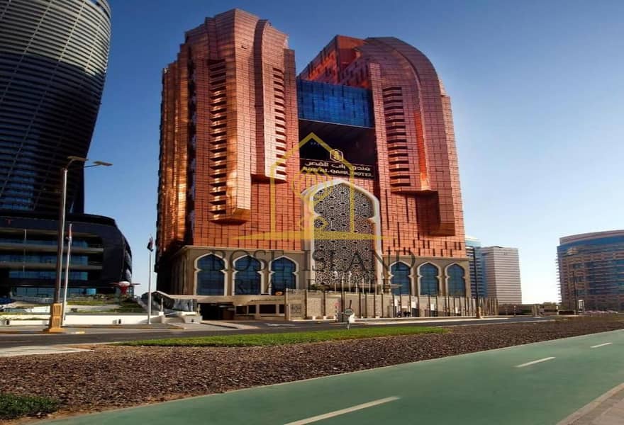 4 img-bab-al-qasr-residence-by-millennium-abu-dhabi-1. jpeg