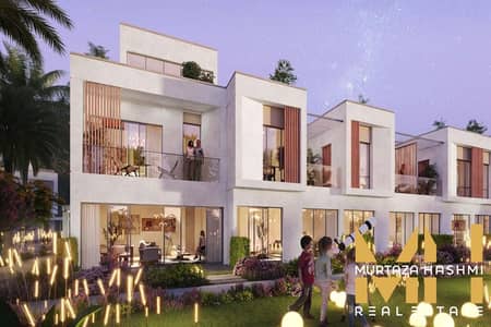 4 Bedroom Townhouse for Sale in Dubai Investment Park (DIP), Dubai - img514. jpg