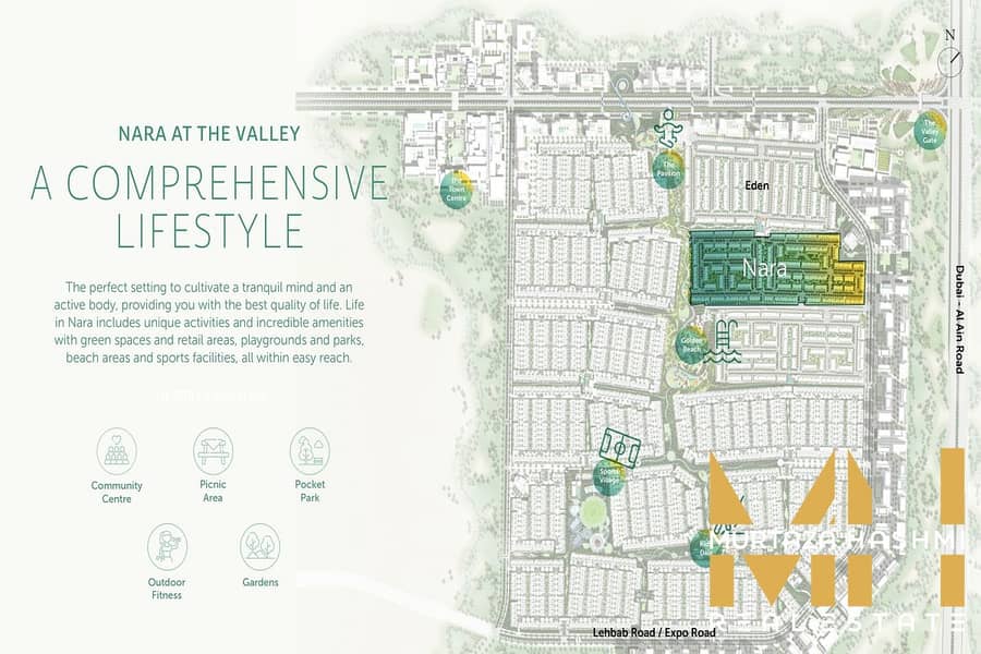 14 NARA_THE_VALLEY_BROCHURE-investindxb (1)_page-0002. jpg