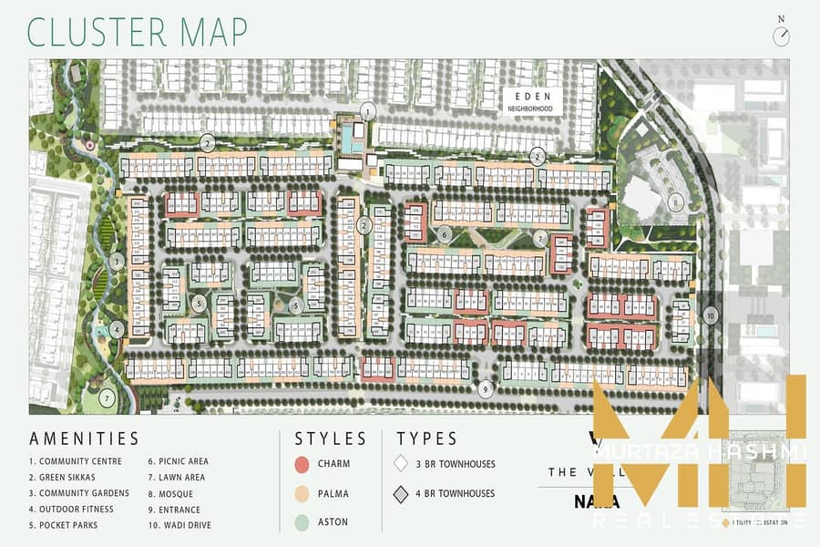 15 NARA_THE_VALLEY_BROCHURE-investindxb (1)_page-0003. jpg