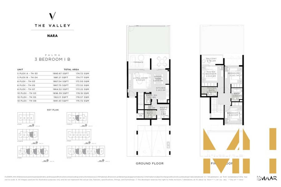 16 Palma, Narra The Valley 3BR TYPE A. jpg