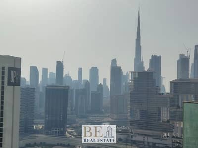 فلیٹ 1 غرفة نوم للايجار في الخليج التجاري، دبي - 8d5583eb-196f-486f-b61a-ac2dd63dad1e. jpg