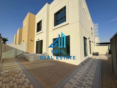 3 Bedroom Townhouse for Rent in Al Rahmaniya, Sharjah - 7. jpg