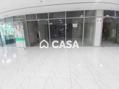 محل تجاري  للبيع في دبي مارينا، دبي - محل تجاري في مارینا وارف 2،مارينا وارف،دبي مارينا 3049000 درهم - 11912846