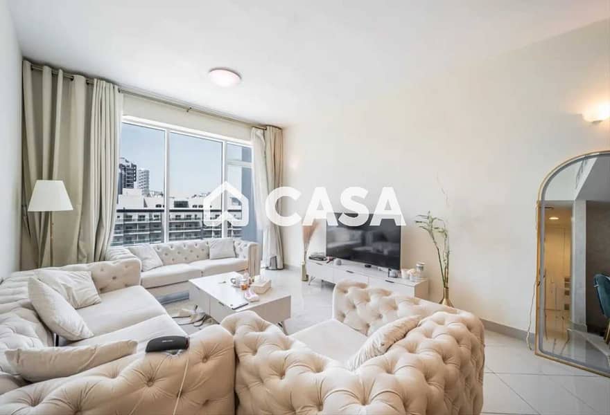 SPACIOUS LAY OUT | UNFURNISHED | STADIUM FACING SPACIOUS LAY OUT | UNFURNISHED | STADIUM FACING