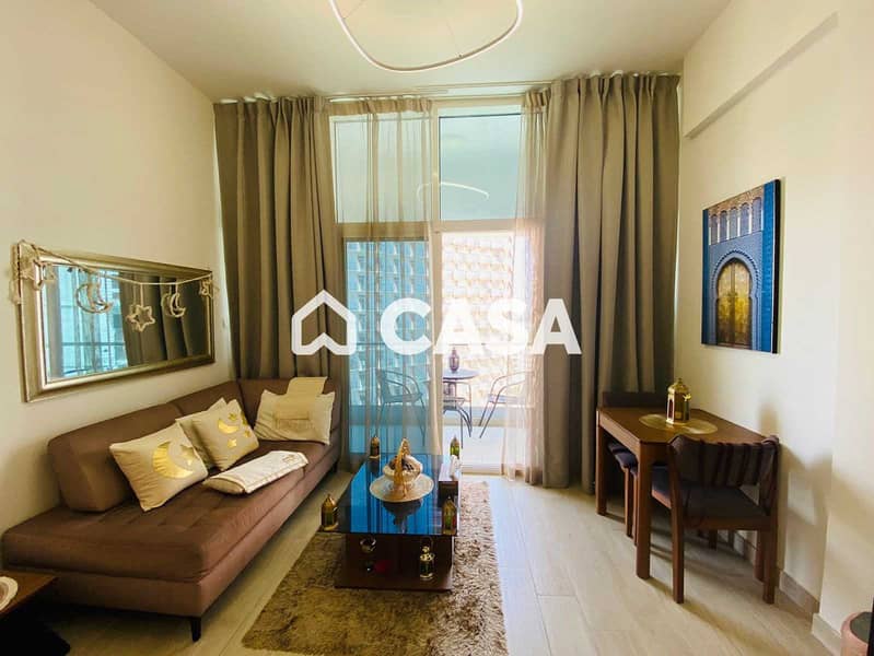 شقة في علياء ريزيدنس،مدينة دبي الطبية المرحلة 2،الجداف 670000 درهم - 11912850 شقة في علياء ريزيدنس،مدينة دبي الطبية المرحلة 2،الجداف 670000 درهم - 11912850