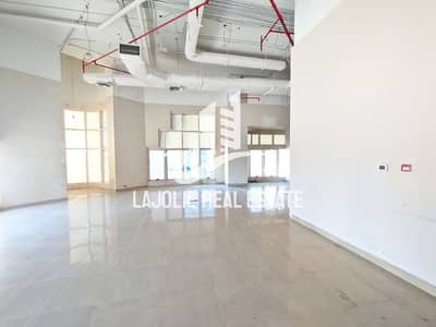 Showroom for Rent in Al Salam Street, Abu Dhabi - 13_06_2025-10_43_37-3594-0cc565da19ef57374ec3bee2e523537a (1). png