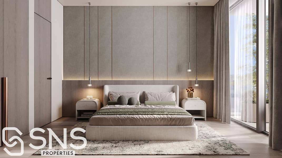 2 Imitiaz_Developments_Bedroom_03_11. jpg
