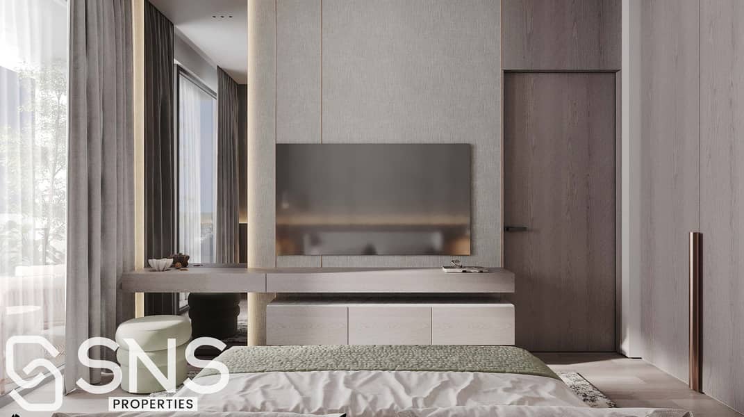 3 Imitiaz_Developments_Bedroom_03_13. jpg