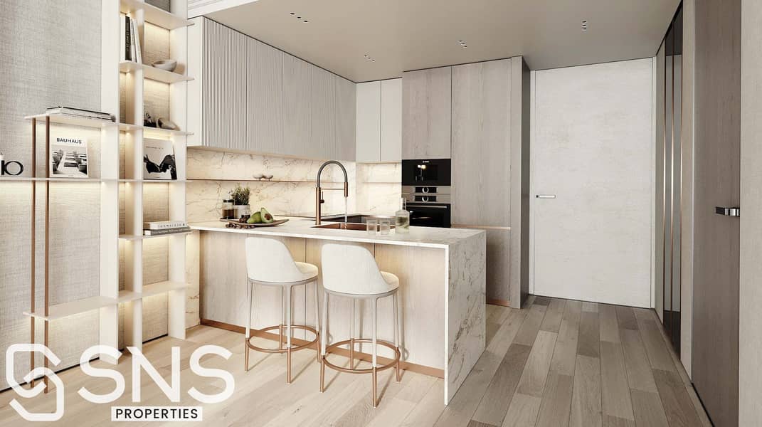 6 Imitiaz_Developments_Living_Kitchen_04_18.07_18. jpg