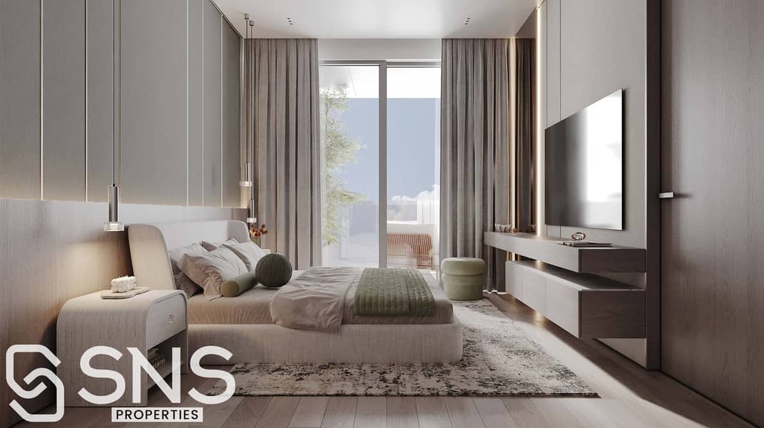 3 Imitiaz_Developments_Bedroom_03_12. jpg