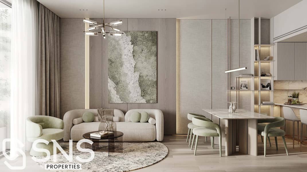 5 Imitiaz_Developments_Living_Kitchen_04_18.07_17. jpg