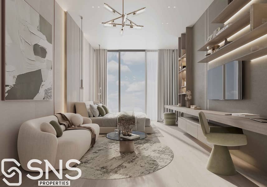 8 Imtiaz Developments_Studio_horizontal_view. jpg