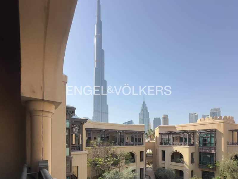 位于迪拜市中心,老城岛,阿塔林公寓 2 卧室的公寓 260000 AED - 11912882 位于迪拜市中心,老城岛,阿塔林公寓 2 卧室的公寓 260000 AED - 11912882