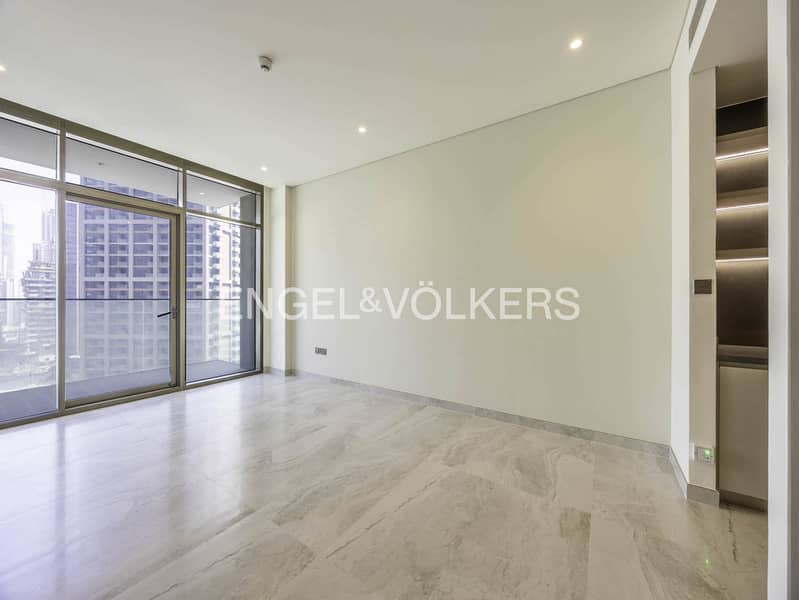 Квартира в Бизнес Бей,Пенинсула,Пенинсула Файв, 77000 AED - 11912883 Квартира в Бизнес Бей,Пенинсула,Пенинсула Файв, 77000 AED - 11912883