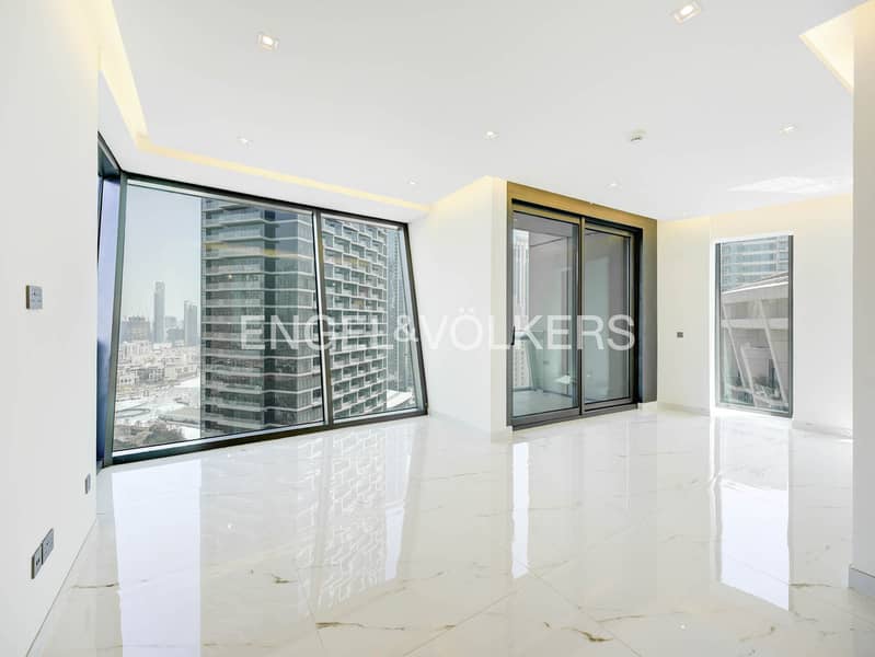 Квартира в Дубай Даунтаун,Бурж Виста,Бурдж Виста 1, 3 cпальни, 375000 AED - 11912899 Квартира в Дубай Даунтаун,Бурж Виста,Бурдж Виста 1, 3 cпальни, 375000 AED - 11912899