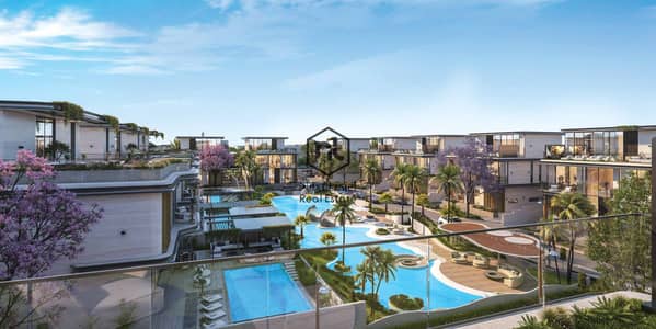 6 Bedroom Villa for Sale in Mohammed Bin Rashid City, Dubai - 3. jpg