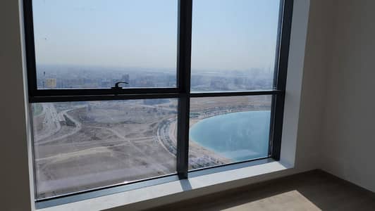 3 Bedroom Apartment for Sale in Al Mamzar, Sharjah - WhatsApp Image 2025-06-01 at 6.45. 50 AM (2). jpeg