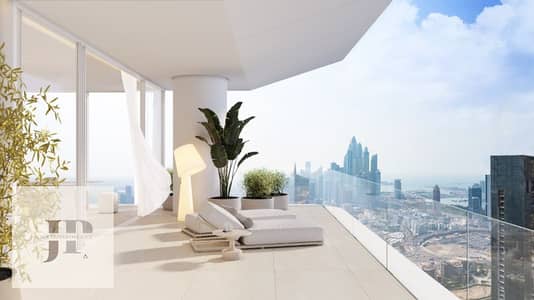 4 Bedroom Flat for Sale in Barsha Heights (Tecom), Dubai - Screenshot 2025-06-12 180844. png