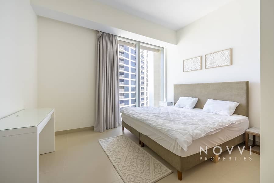 位于迪拜码头,5242大厦,5242大厦1号 3 卧室的公寓 320000 AED - 11912910 位于迪拜码头,5242大厦,5242大厦1号 3 卧室的公寓 320000 AED - 11912910