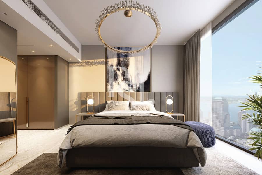 3 Renad-Tower-Tamouh-Al-Reem-Island-Abu-Dhabi-UAE (8). jpg