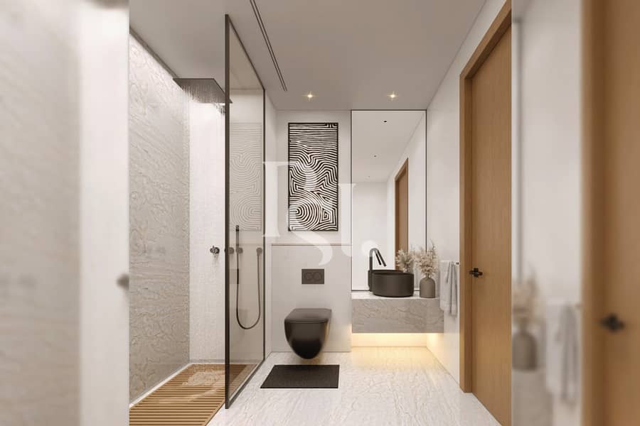 4 Renad-Tower-Tamouh-Al-Reem-Island-Abu-Dhabi-UAE (2). jpg