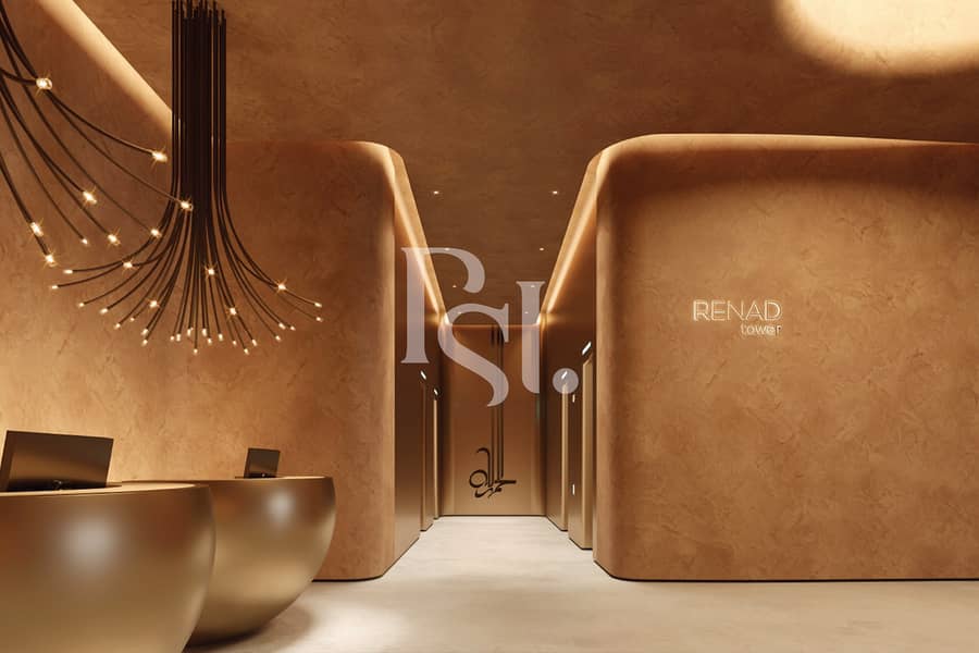 6 Renad-Tower-Tamouh-Al-Reem-Island-Abu-Dhabi-UAE (7). jpg