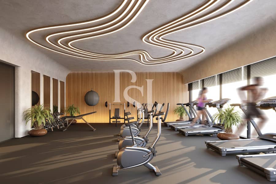 8 Renad-Tower-Tamouh-Al-Reem-Island-Abu-Dhabi-UAE (3). jpg