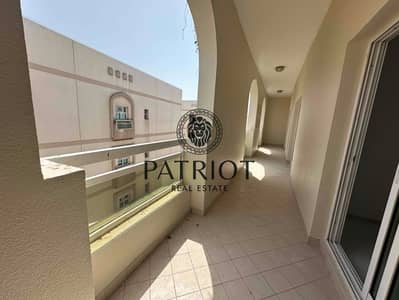 2 Bedroom Flat for Rent in Al Qusais, Dubai - IMG_7596. jpg