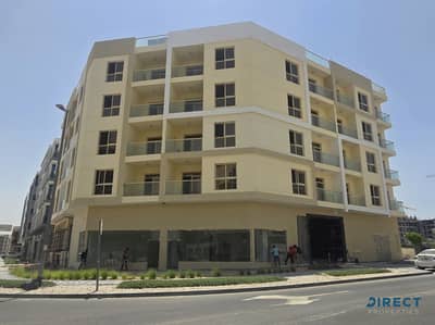 Здание Продажа в Ливан, Дубай - Здание в Ливан, 31000000 AED - 11912923