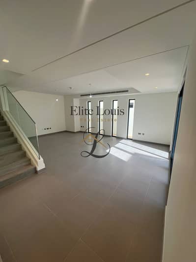 5 Bedroom Villa for Sale in Yas Island, Abu Dhabi - WhatsApp Image 2025-06-13 at 11.36. 44 AM (1). jpeg