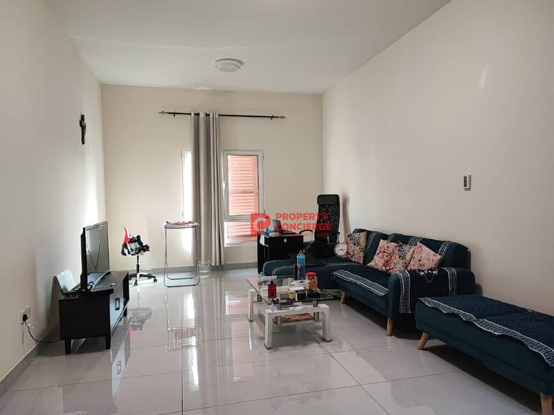 شقة في بناية 88،مجموعة البحر المتوسط،ديسكفري جاردنز 1 غرفة 810000 درهم - 11912927 شقة في بناية 88،مجموعة البحر المتوسط،ديسكفري جاردنز 1 غرفة 810000 درهم - 11912927