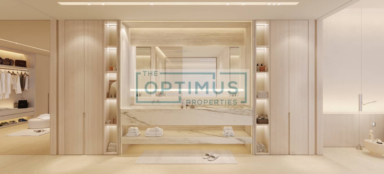 8 21 BG-THE CHEDI-4 BEDROOM APARTMENT. jpg