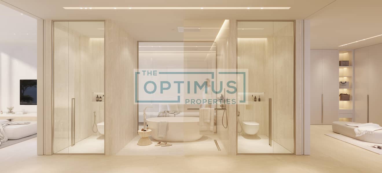 9 22 BG-THE CHEDI-4 BEDROOM APARTMENT. jpg