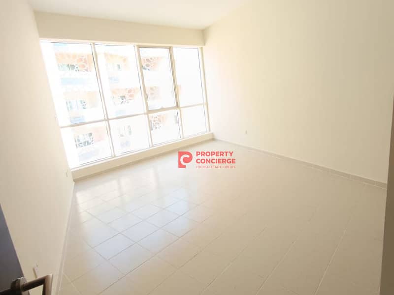 Квартира в Гарденс,Апартаменты Гарденс, 1 спальня, 70000 AED - 11912928 Квартира в Гарденс,Апартаменты Гарденс, 1 спальня, 70000 AED - 11912928