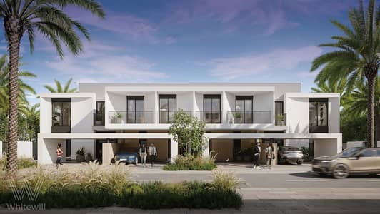 3 Bedroom Townhouse for Sale in Arabian Ranches 3, Dubai - 1673526444_A2. jpg
