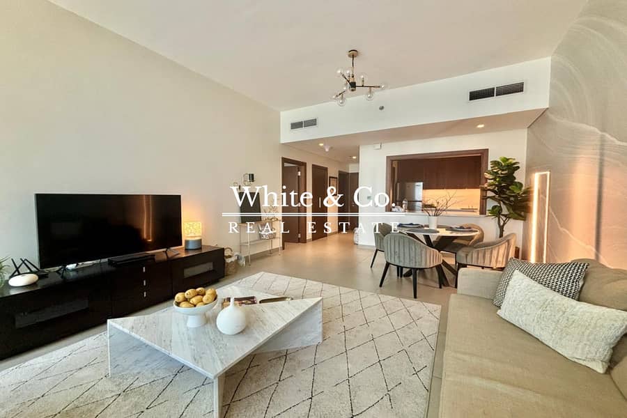 Close to Metro | Investment | Villa View Close to Metro | Investment | Villa View