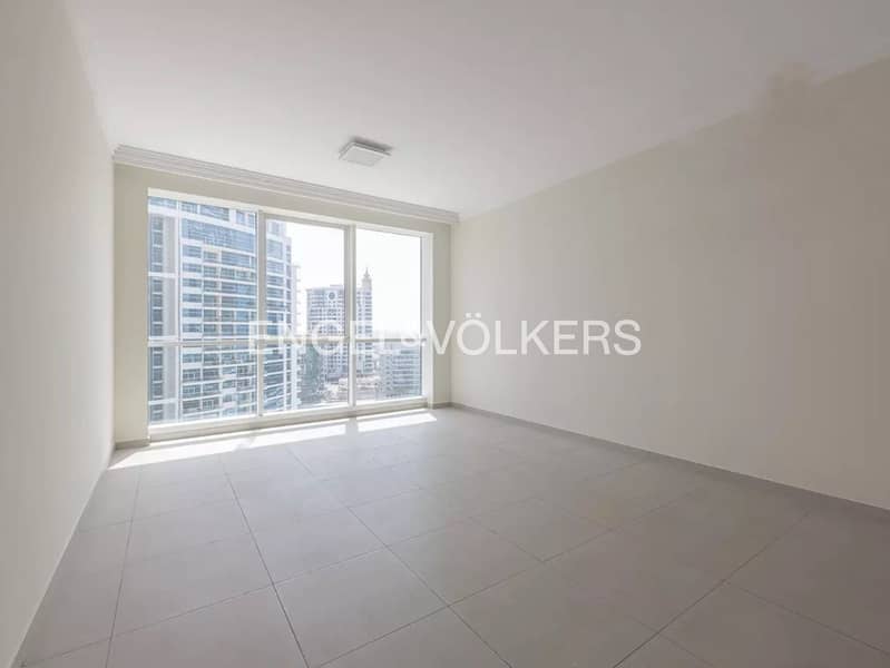 Spacious Layout | Marina View | JBR Beach Access Spacious Layout | Marina View | JBR Beach Access