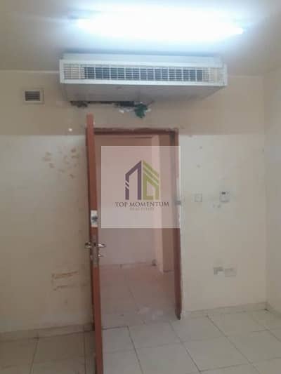 Labor Camp G+4||35 Rooms|For Rent in DIP Labor Camp G+4||35 Rooms|For Rent in DIP