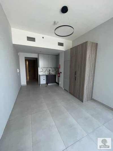 Студия в аренду в Дубай Спортс Сити, Дубай - WhatsApp Image 2025-06-12 at 11.55. 56 AM. jpeg