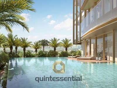 3 Bedroom Penthouse for Sale in Palm Jumeirah, Dubai - Screenshot 2025-01-06 171703. jpg