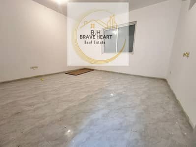 2 Bedroom Apartment for Rent in Shakhbout City, Abu Dhabi - 06cc38e5-b8eb-4c08-ab2d-7626988c7761. jpeg