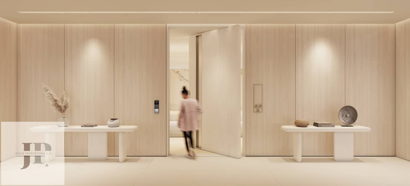 3 1 BG-THE CHEDI-4 BEDROOM APARTMENT. jpg