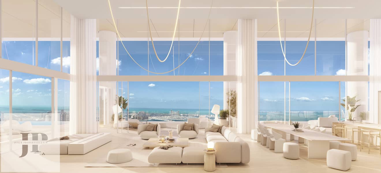 5 1 BG-THE CHEDI-PENTHOUSE. jpg
