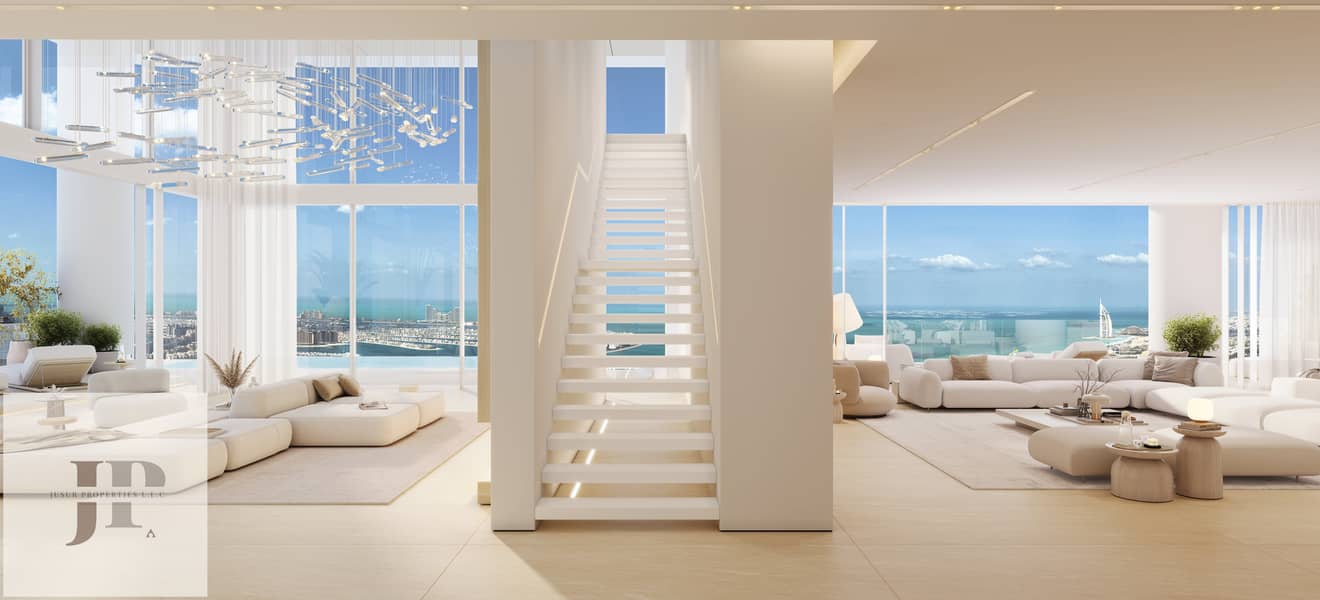 6 2 BG-THE CHEDI-DUPLEX. jpg