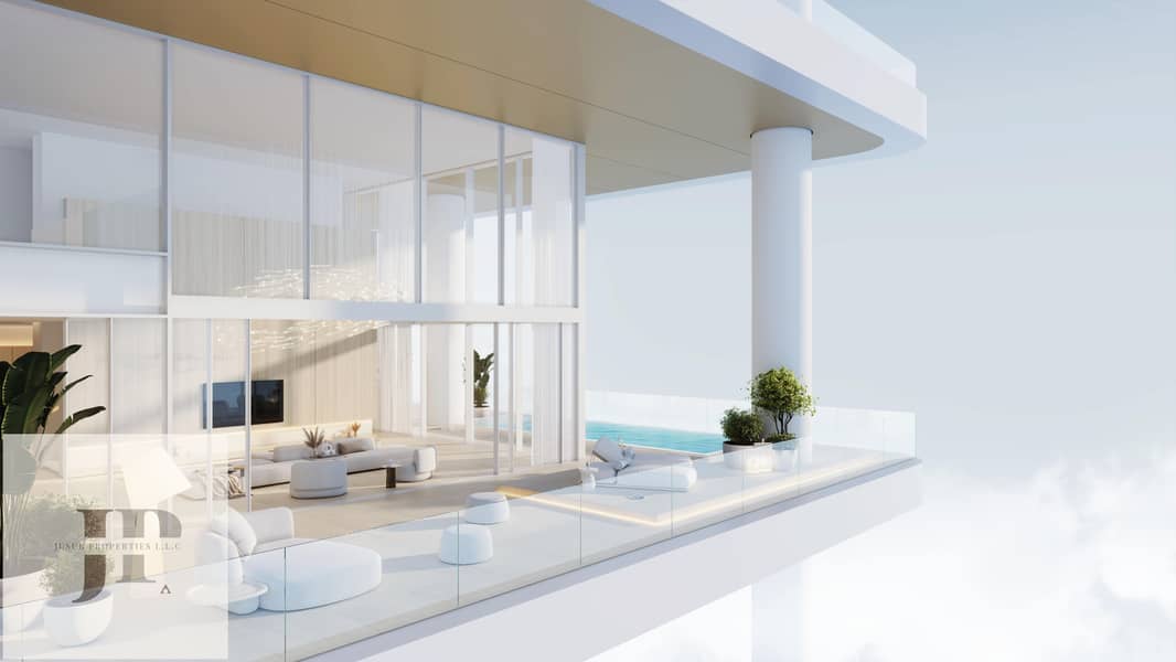 9 3 BG-THE CHEDI-DUPLEX. jpg