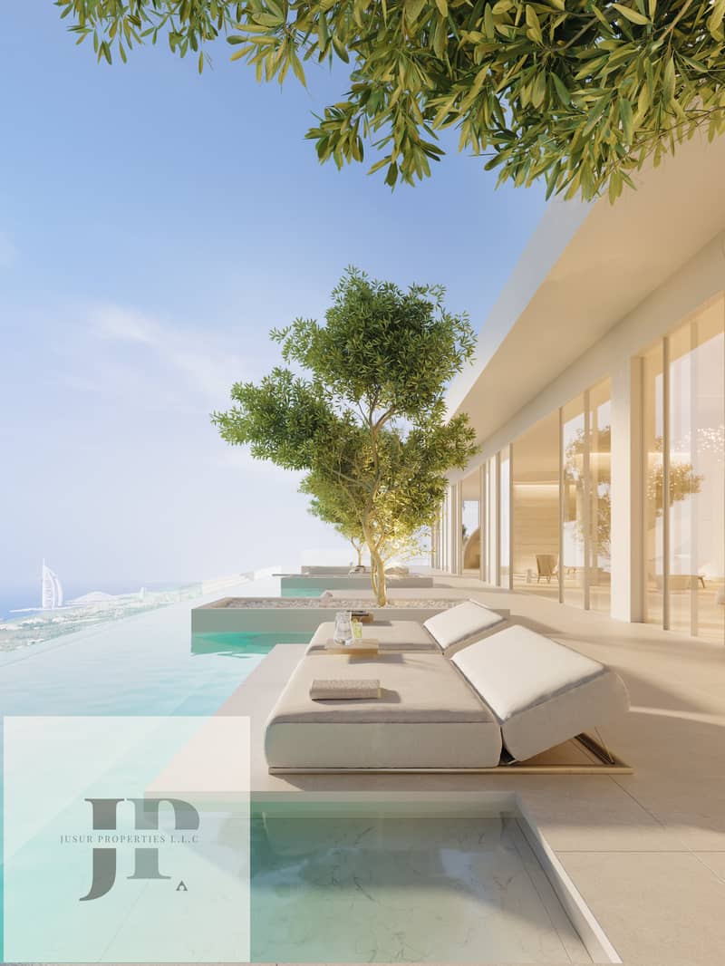 24 12 Sky and pool Colors 3. jpg