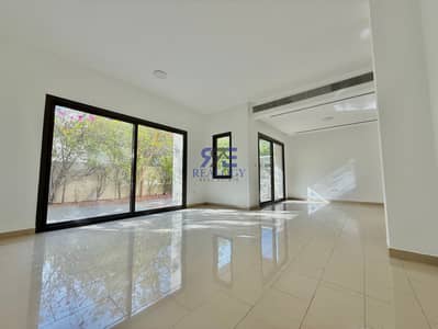 4 Bedroom Villa for Rent in Arabian Ranches 2, Dubai - IMG_2817. jpg